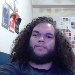 Hygor - Initiation informatique tutor - Jardim Ceu Azul