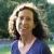 Eva - Spanish tutor - Croton-on-Hudson