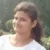 Anamika - Mathematics tutor - Greater Noida