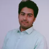 Varun - Geography teacher - Bengaluru