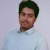 Varun - Geography teacher - Bengaluru