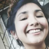Francisca Belén - Profe de apoyo escolar - Rancagua