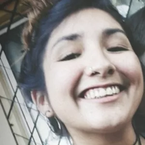 Francisca Belén - Profe de apoyo escolar - Rancagua