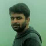 Nanda - Electrical Engineering Tutor - Hyderabad