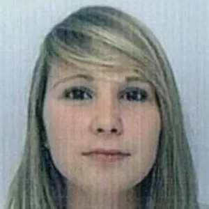 Emilie - Prof d'anglais - Talence
