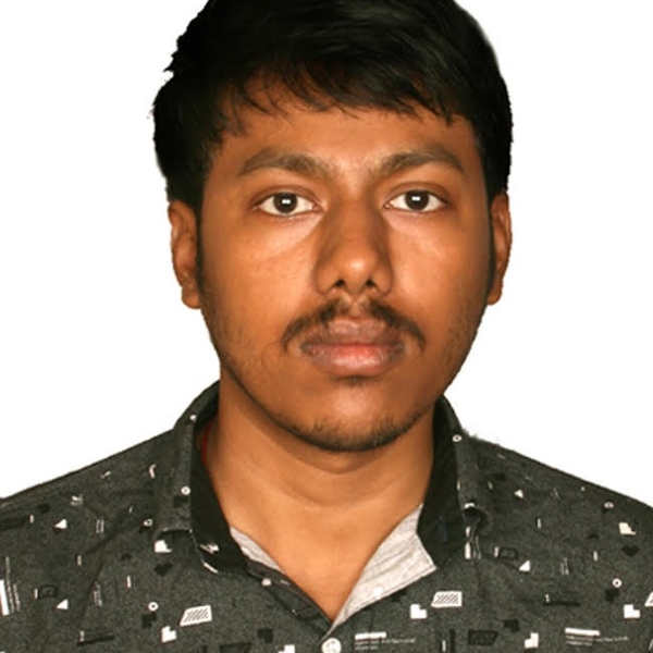 Completed Btech from IIT Kharagpur and would like to give classes either online or in Bengaluru(currently staying)