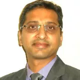 Rajat - Maths tutor - Faridabad