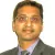 Rajat - Maths tutor - Faridabad