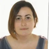 Maria - Profe de historia - Bueu