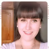 Laura - Prof d'aide aux devoirs - Saint-Jean-Pla-de-Corts