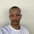 Lebohang - Maths tutor - Johannesburg