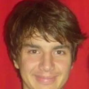 Guillaume - Prof de maths - Castelnau-le-Lez