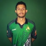 Arthur - Professor de futsal - Serra (Espírito Santo)
