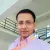 Dev - Maths teacher - Kanpur