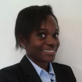 Anne - aide aux devoirs - Courbevoie