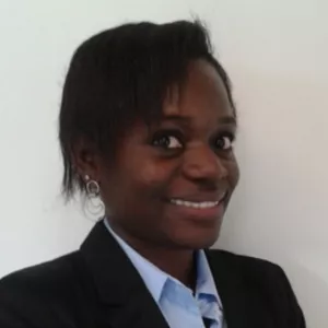 Anne - aide aux devoirs - Courbevoie