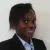 Anne - aide aux devoirs - Courbevoie
