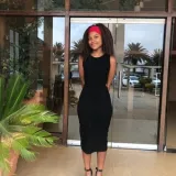 Itumeleng - Business studies tutor - Virginia