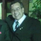 Marco Aurélio - Prof de sociologia - São Paulo