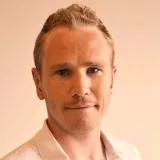 Corentin - Prof de maths - Dunkerque