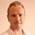 Corentin - Prof de maths - Dunkerque
