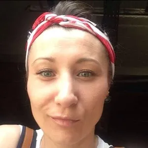Sabrina - Prof d'initiation informatique - Vincennes