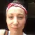 Sabrina - Prof d'initiation informatique - Vincennes