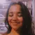 Diksha - Biology tutor - Navi Mumbai