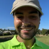 Alvaro - Profe de informática básica - Majadahonda