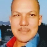 Pedro - Profesor de español para extranjeros - Santiago