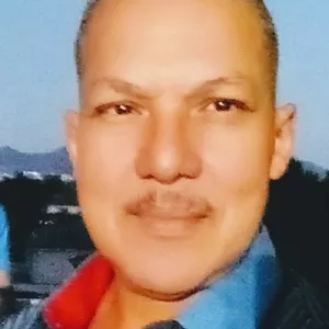 Pedro - Profesor de español para extranjeros - Santiago