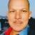 Pedro - Profesor de español para extranjeros - Santiago