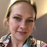 Erin - Academic tutoring tutor - Fort McMurray