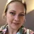 Erin - Academic tutoring tutor - Fort McMurray