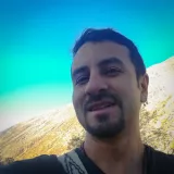 Juan Carlos - Profesor de vocabulario - inglés - Vallenar
