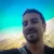 Juan Carlos - Profesor de vocabulario - inglés - Vallenar