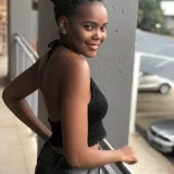 Ndamulelo - Communication tutor - Pretoria