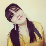 Valeria - profesor de mercadeo - Córdoba