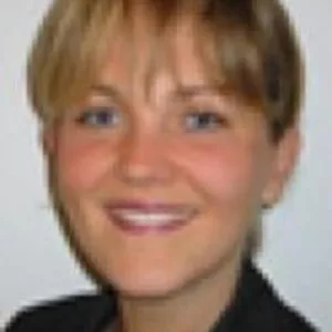 Virginie - Prof d'histoire - Aix-en-Provence