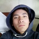 Alejandro - Profesor de biología - Puebla