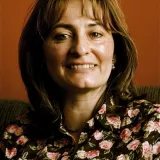 Adriana - Spanish tutor - Laval