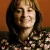 Adriana - Spanish tutor - Laval