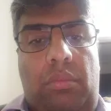 Varun - Tourism tutor - Delhi
