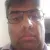 Varun - Tourism tutor - Delhi