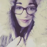 Charlotte - Prof d'anglais - Lyon