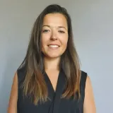 Clémence - Prof de dissertation - Aix-en-Provence