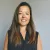 Clémence - Prof de dissertation - Aix-en-Provence