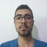 Rafael - Prof de matemática - 