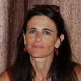 Adela - professeur d'espagnol - Bar-le-Duc