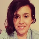 Julie - Prof de maths - Chaillé-sous-les-Ormeaux